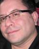 Scott is single in Waukegan, IL USA