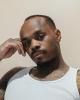 Markel is single in Camp Washington, OH USA