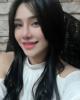 Cess is single in Birmingham, AL USA