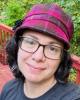 Jess is single in Hackettstown, NJ USA