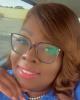 Ty is single in Bemis, TN USA