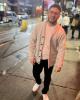 Tanner is single in Lisle, IL USA