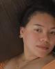 Candy is single in Québec-Ouest, QC CAN