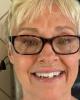 Arlene is single in Warren Center, PA USA