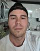 Charles is single in Fort McMurray, AB CAN