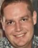 Brian is single in Thousand Oaks, CA USA