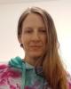 Melinda is single in Stockton, NJ USA