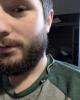 Nate is single in Hendersonville, TN USA