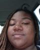 Mykea is single in Troutman, NC USA