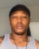 Vontae is single in Spring Valley, TX USA