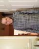 Mark is single in Helenwood, TN USA