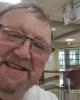 Kenny is single in Milton, FL USA
