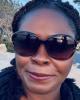 Maria is single in Miamisburg, OH USA