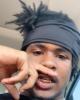 Jayy is single in Dayton, OH USA
