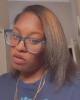 Yonnie is single in Ontario, CA USA