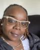 Arica is single in Greenville, NC USA