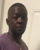 Andrew is single in DeLand, FL USA