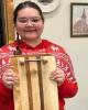 Evelyn is single in Hinckley, MN USA