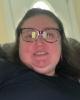 Katie is single in Chester, VA USA