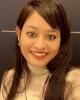 Dana is single in Dublin, OH USA