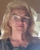 Cheryl is single in Goderich, ON CAN