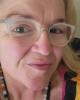 Cheryl is single in Goderich, ON CAN