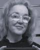 Cheryl is single in Goderich, ON CAN