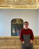 Isaac is single in Dyersville, IA USA