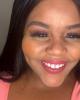 Yolanda is single in Chillum, MD USA