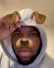 Deshawn is single in Oklahoma City, OK USA