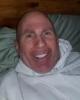 Micah is single in Saint Louis, MO USA
