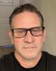 Frank is single in Arlington, TN USA