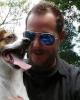 Robby is single in Belton, MO USA