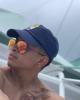 JuanCarlos is single in Lodi, NJ USA