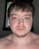Alex is single in Blairsville, PA USA