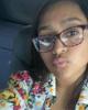 Rose is single in Pico Rivera, CA USA