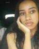Valentina is single in Centerville, GA USA