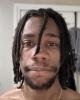 Edward is single in Moreno Valley, CA USA