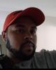 Jay is single in Charlotte, NC USA