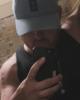 Cody is single in Frederick, MD USA