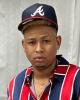 Anthony is single in Babylon, NY USA