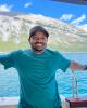 Jay is single in Iselin, NJ USA