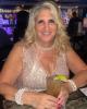 Karen is single in Olney, MD USA