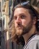 Gage is single in Scotts Valley, CA USA
