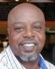 BogusLyfe is single in Louisburg, NC USA