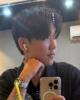 Aaron is single in Lakeview, NY USA