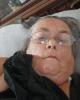 Robin is single in Pahokee, FL USA