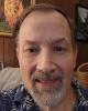 Michael is single in Wind Gap, PA USA