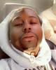 Josh is single in Houston (Fort Bend co.), TX USA