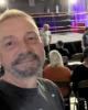 Clint is single in Portsmouth, OH USA
